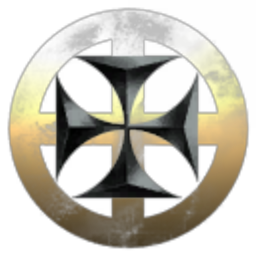 Myngs Industries