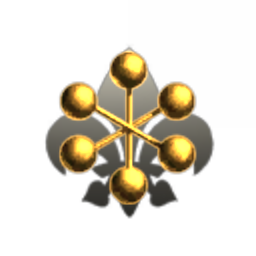 Asdfatsu1 Corp