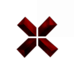 Galactic Trade Incorporated