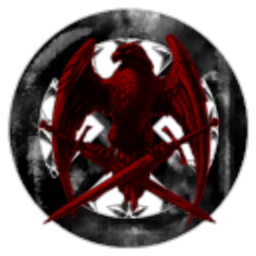 Organized Slaughter