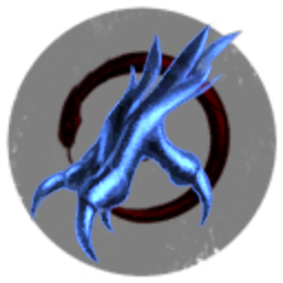 Fimbulvintr
