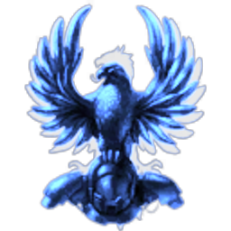 North Land Consortium