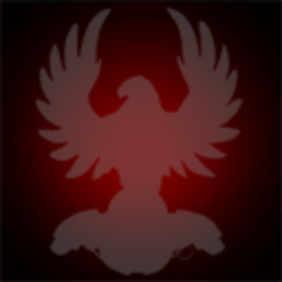 Imperialer Seniorenstift
