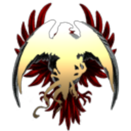 5th Fairy Air Force