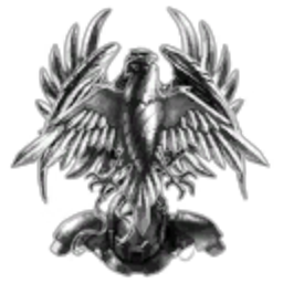 Alea iacta est Corp.