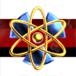 Arkus Industries