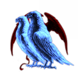 soar above the sky xlmf