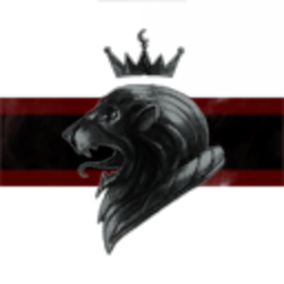 Pure Enterprises