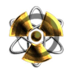 Helix Defense Solutions GmbH