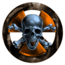 Sanguis Mortem Industrial