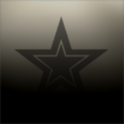 Obscure Star