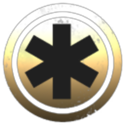 Asterisk Corporation