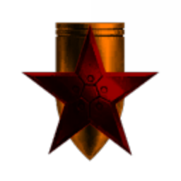 idependant mining corp