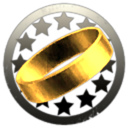 New Eden Trading and Resources