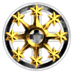 Infinity Star Corporation