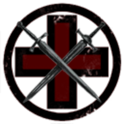 Red Plus Army Forces