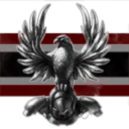 Kaiserliche Kriegs- und Handelsmarine