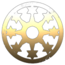 Fat People Are Hard To Kidnap