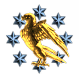 Interstellar Mining Expeditions