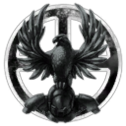 Dormit Mortus