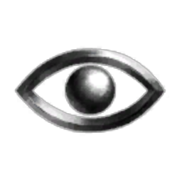 Exploration Inc .