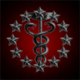 Twisted Aces
