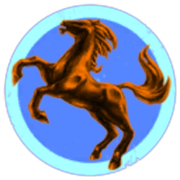 Wormhole Nomads