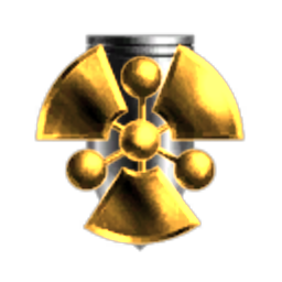 Magnifical Armed Forces