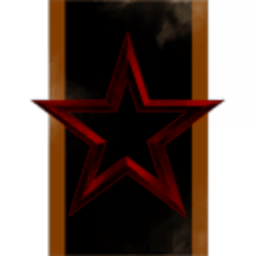 Knights Of Pluto