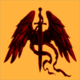 DARK ORBIT CORP