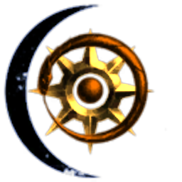 Bedouin Clan Alpha