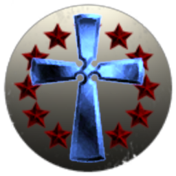 Guilded Cross Industries