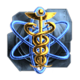 Wragor's Tech Lab