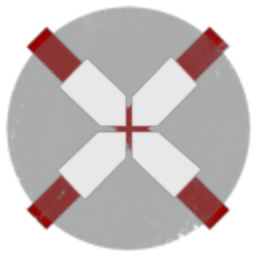 Gassan-Toda