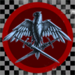 Universal Syndicate Exports