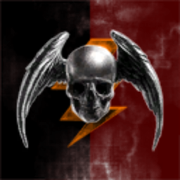75th Special Naval Detachment