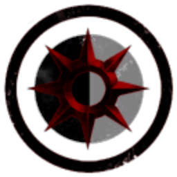 Isaiah Corp