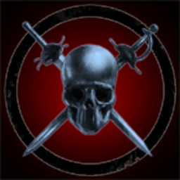 Alestorm Pirates Yar