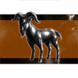 Caldportation Services