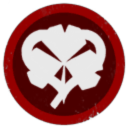 Rooke Rotation