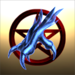 Blood Dragons Industries GmbH