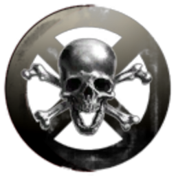 Toxic Sin
