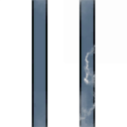 jakahakja Corp