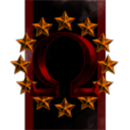 United Progession Initiative