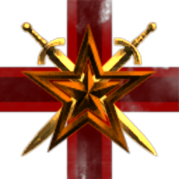 Soviet Power