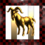 Golden Goat incorporated