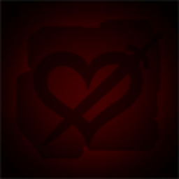 Foxy's Blood