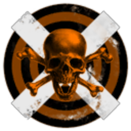 Homeless Kungu Fu Zombies