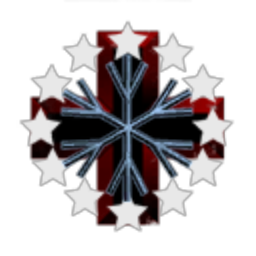 Winter Solstice Inc.
