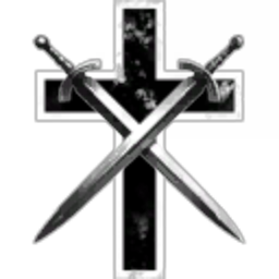 SuX Black Platoon